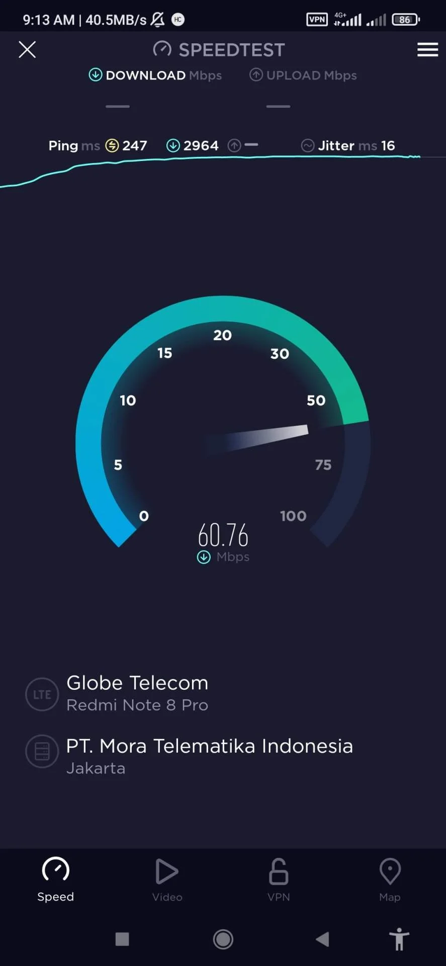Screenshot_2022-11-11-09-13-33-507_org.zwanoo.android.speedtest.webp
