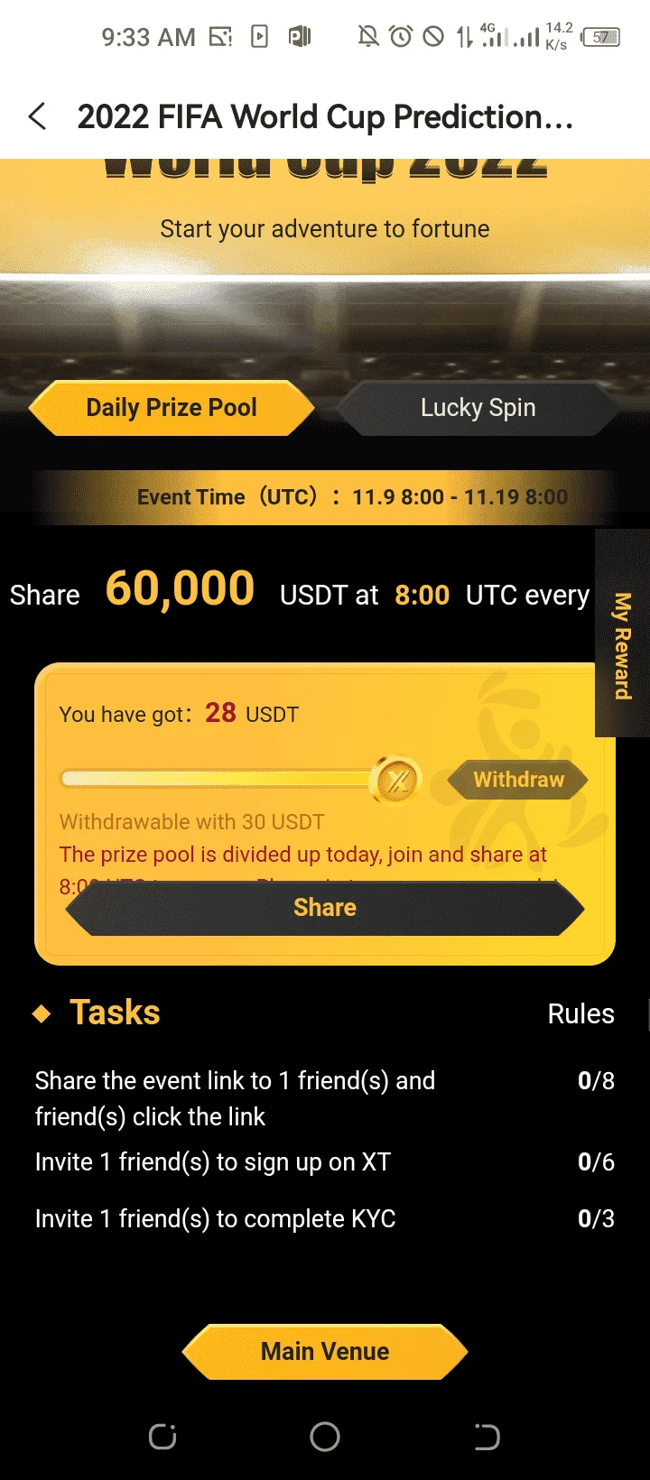 Screenshot_20221111-093355.webp