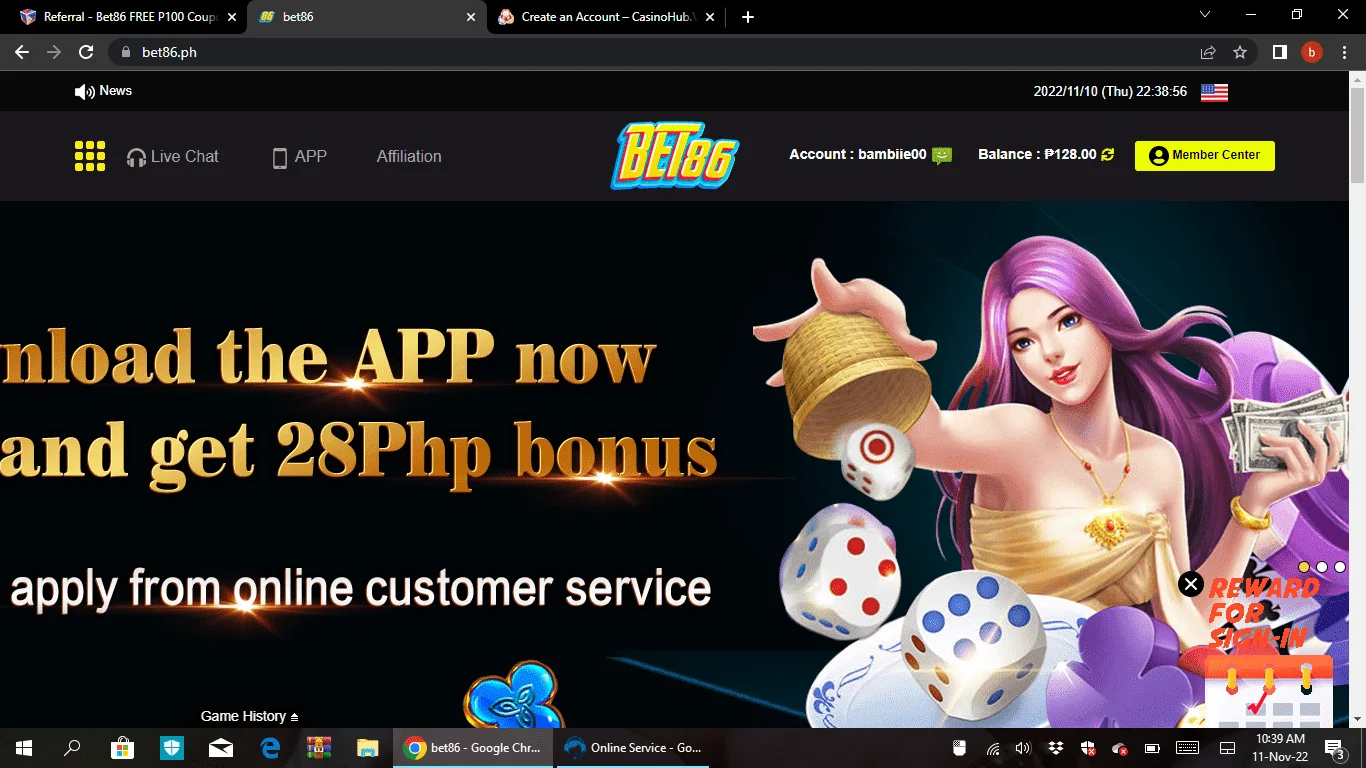 Screenshot (264).webp