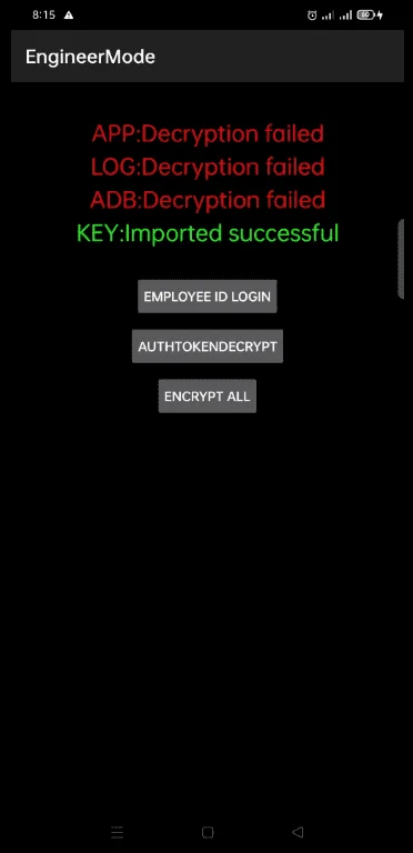 Screenshot 2022-11-11 10.44.00 AM.png