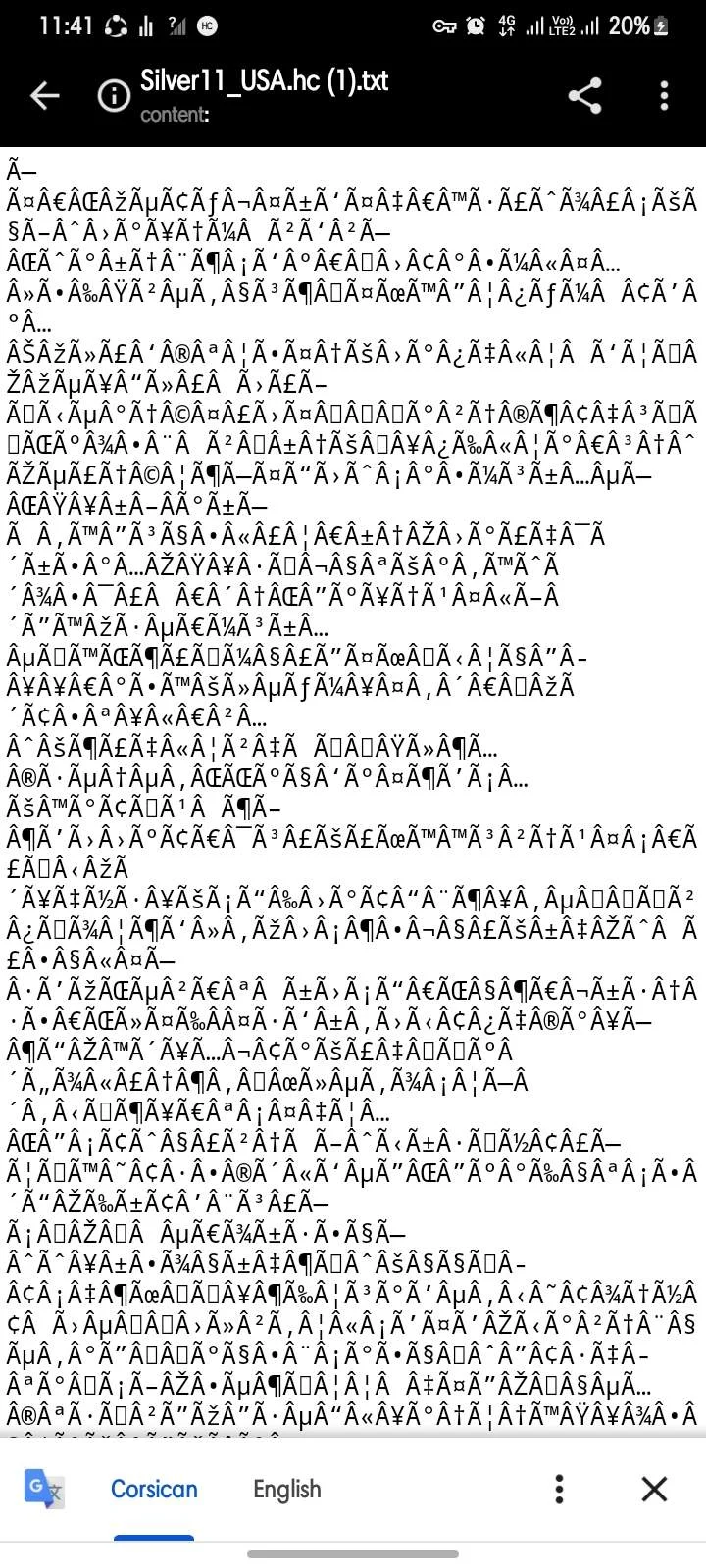 Screenshot_20221111-114105_Chrome.webp