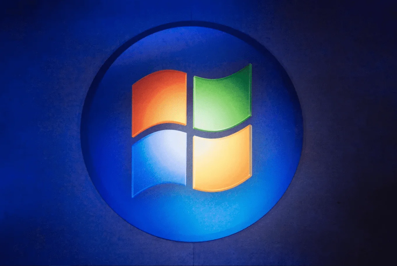 win1O.png