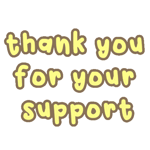 thanks.gif