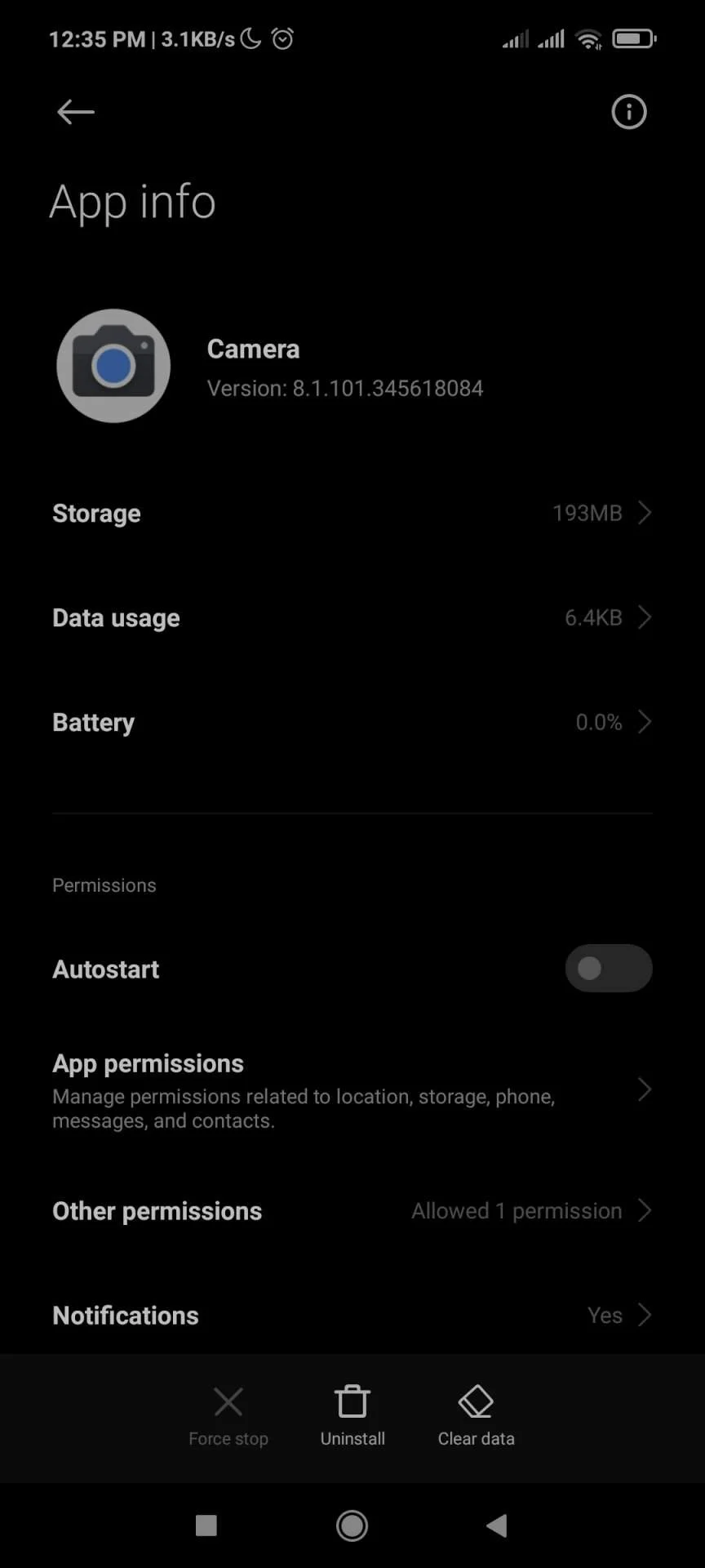 Screenshot_2022-11-11-12-35-50-664_com.miui.securitycenter.webp