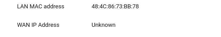 315186201_1126683894631788_2435927745689741526_n.webp