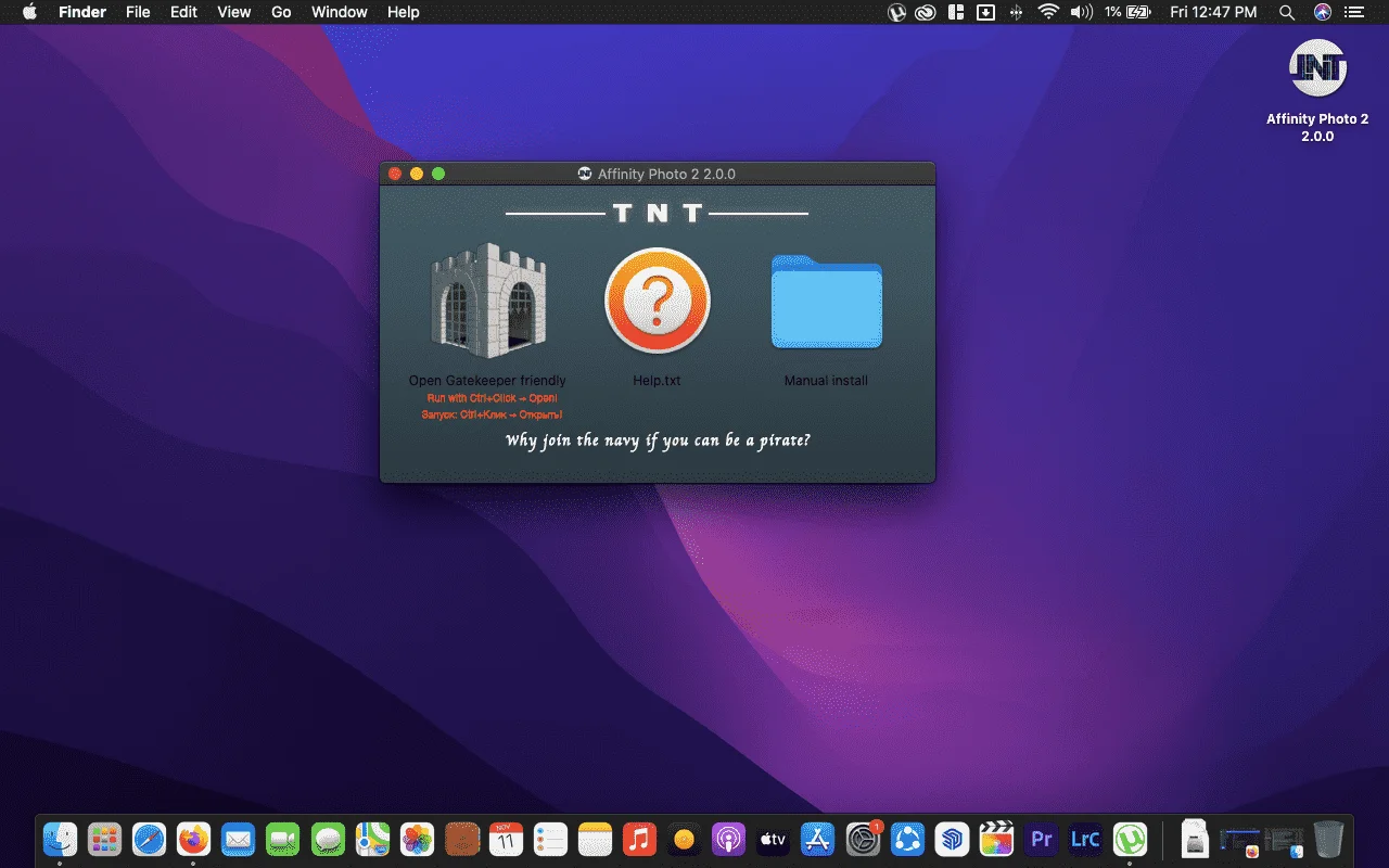 Screen Shot 2022-11-11 at 12.47.49 PM.webp
