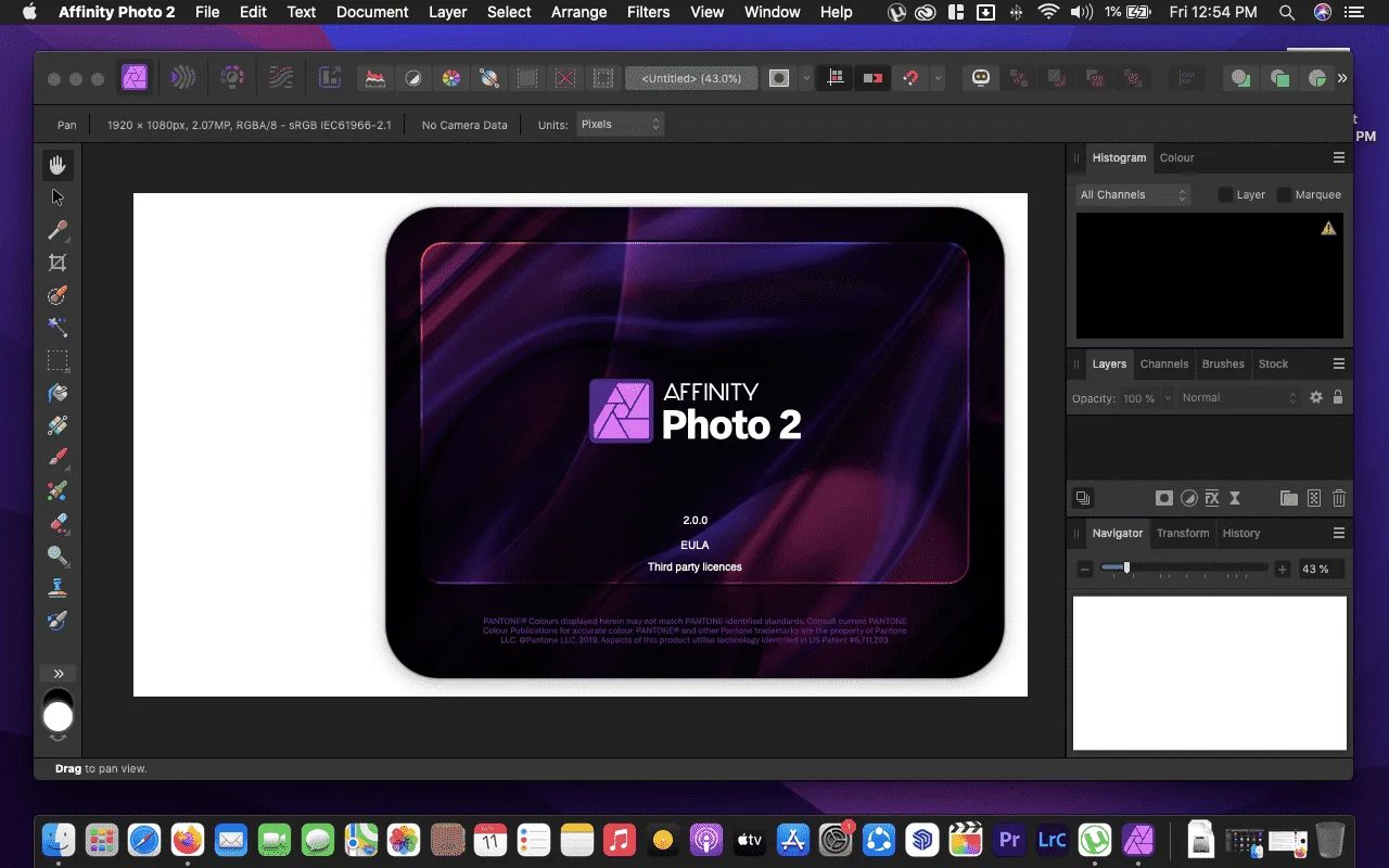 Screen Shot 2022-11-11 at 12.54.43 PM.webp