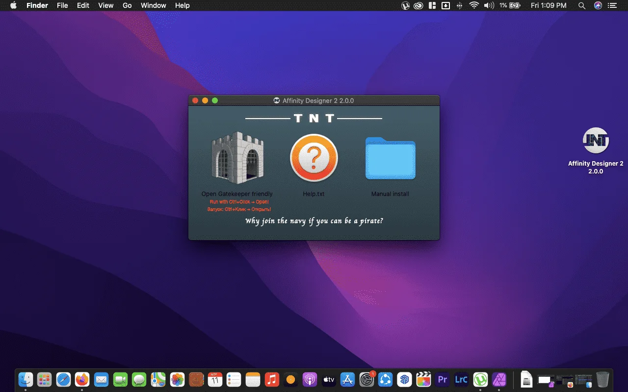 Screen Shot 2022-11-11 at 1.09.45 PM.webp