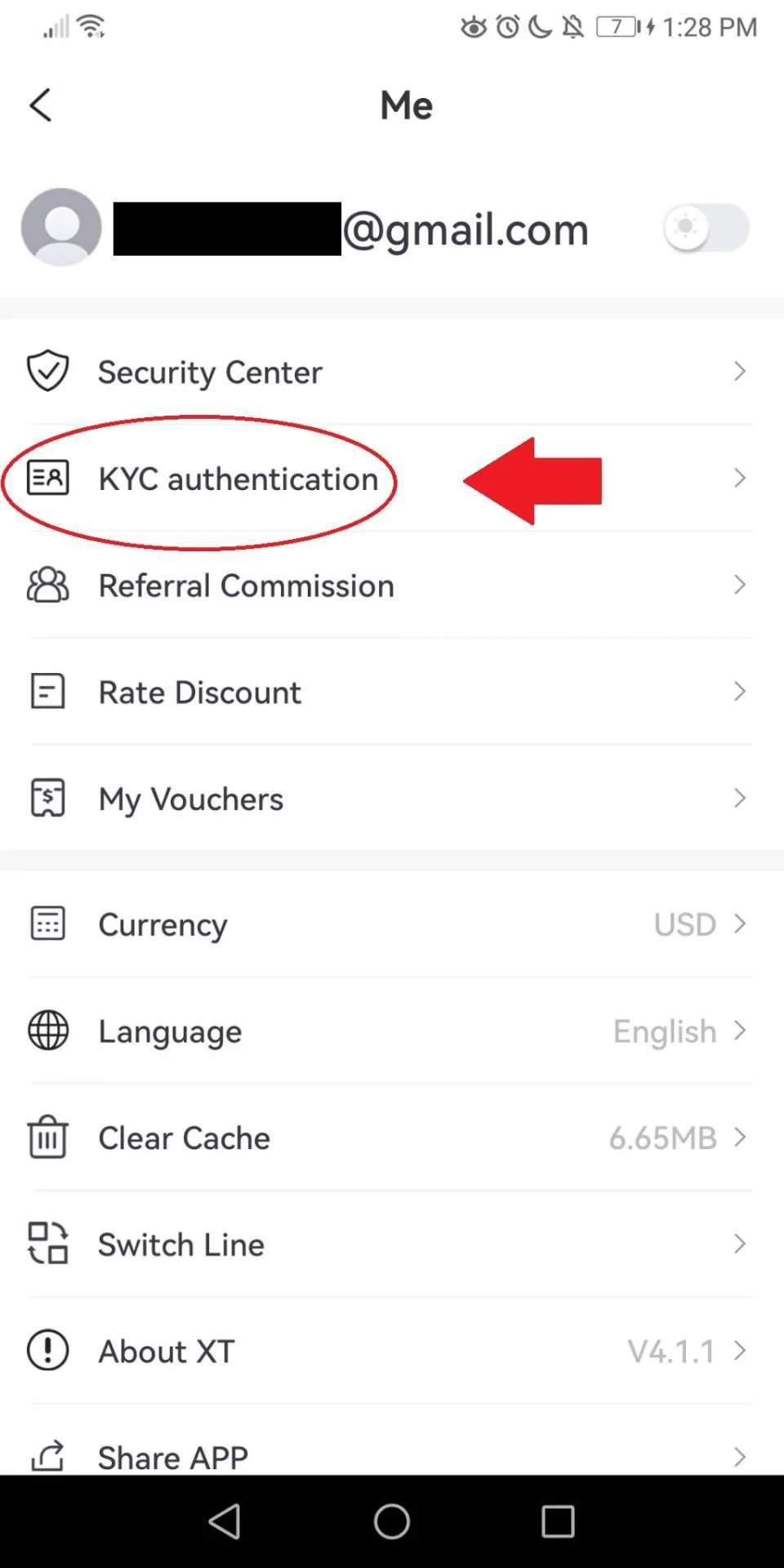 kyc.webp