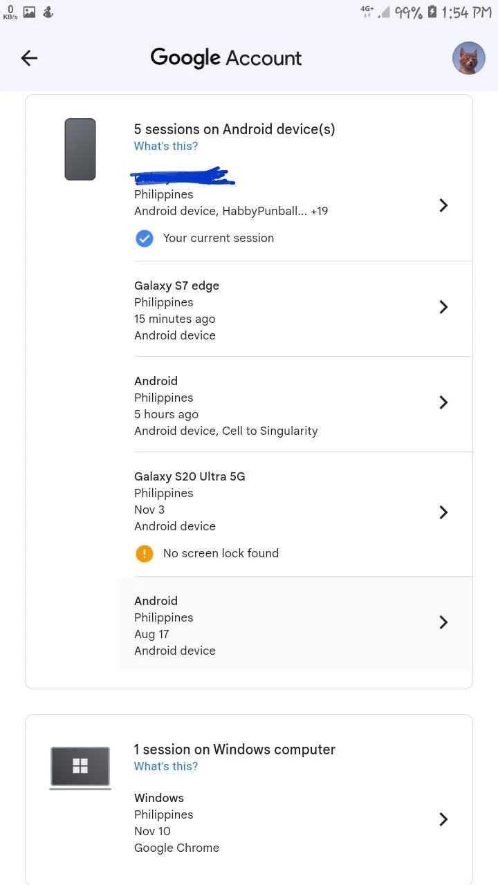 Screenshot_20221111-135454_Google Play services.webp