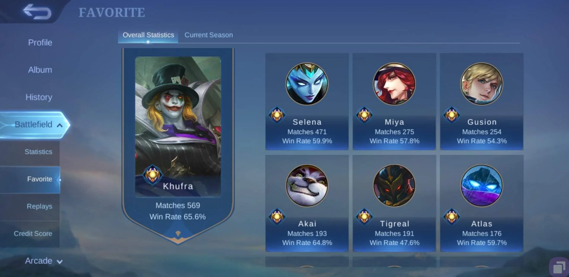 Screenshot_20221028-160411_Mobile Legends Bang Bang.webp