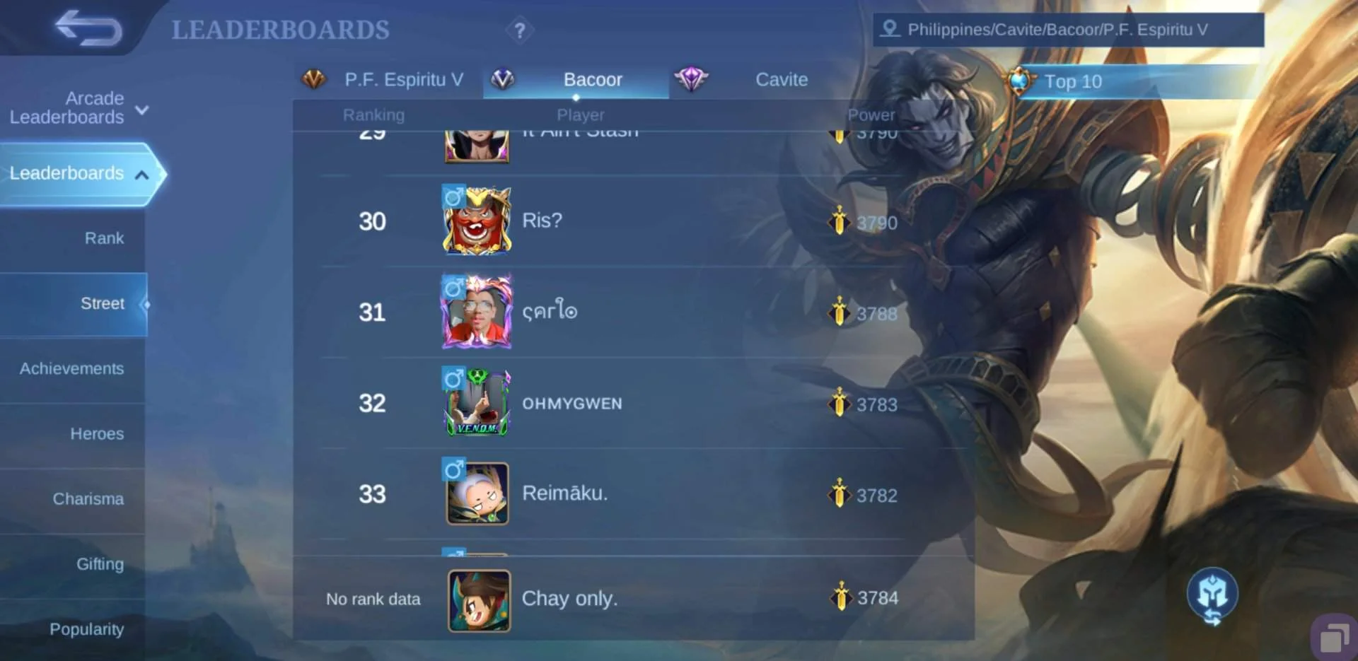 Screenshot_20221111-144032_Mobile Legends Bang Bang.webp