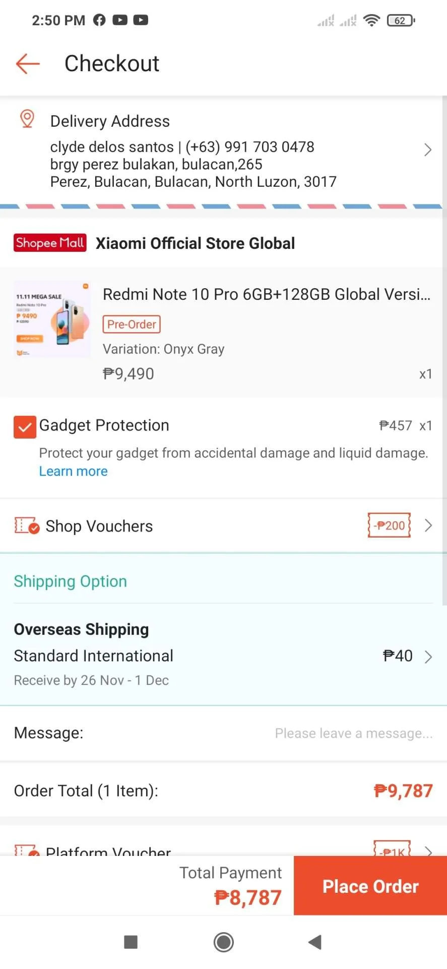 Screenshot_2022-11-11-14-50-49-806_com.shopee.ph.webp