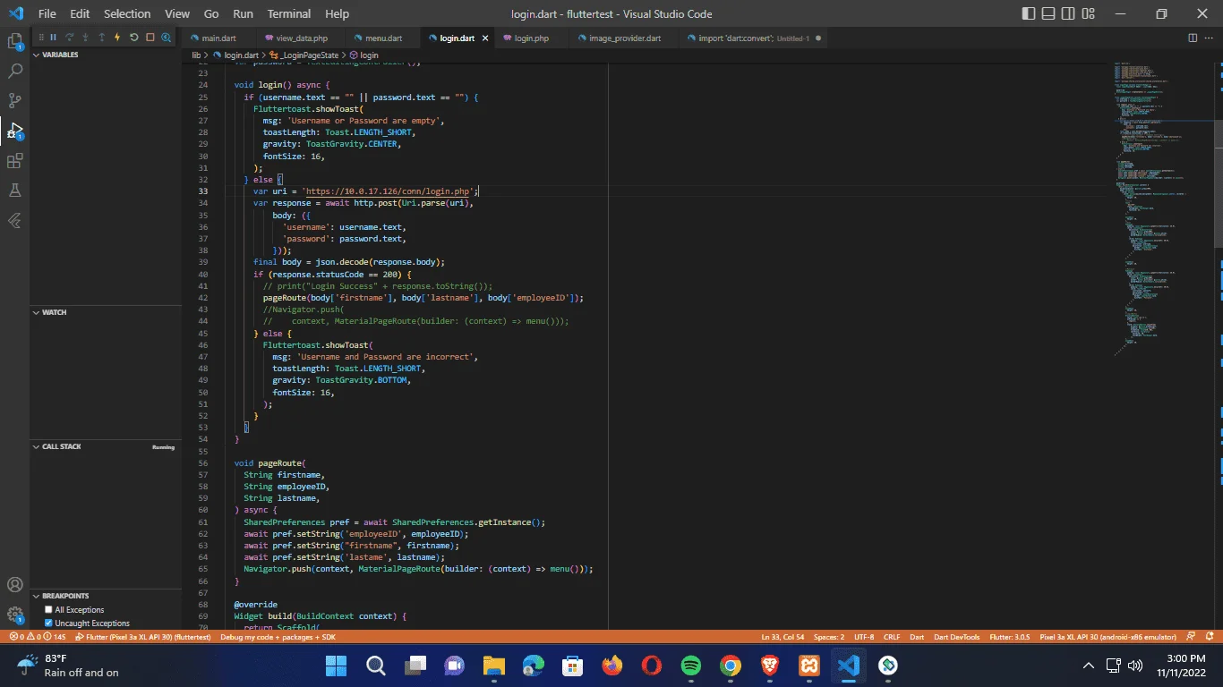 login.webp