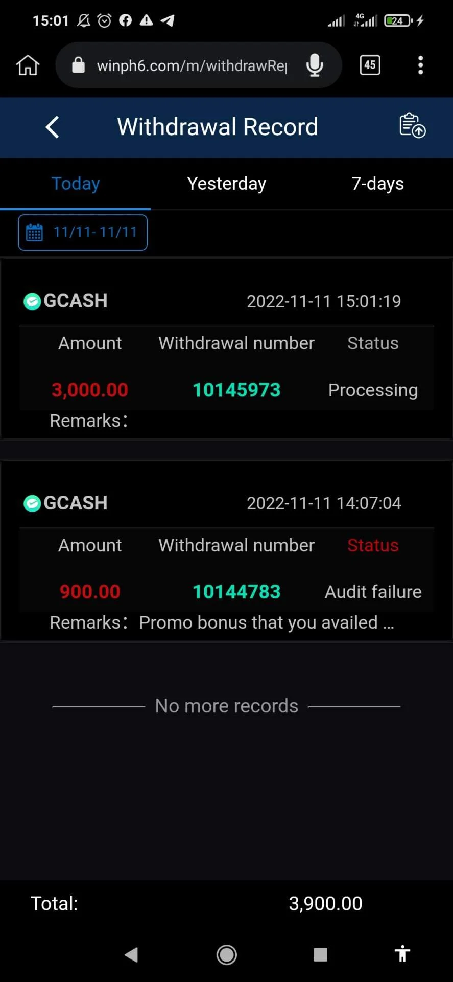 Screenshot_2022-11-11-15-01-28-431_com.kiwibrowser.browser.webp