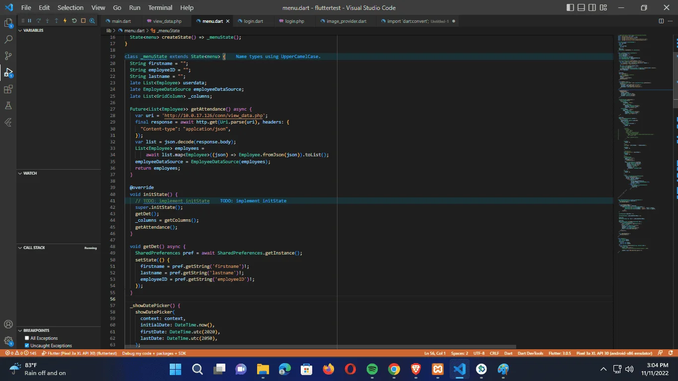 menu.webp