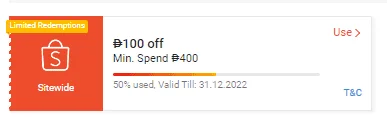 1668150654890.png