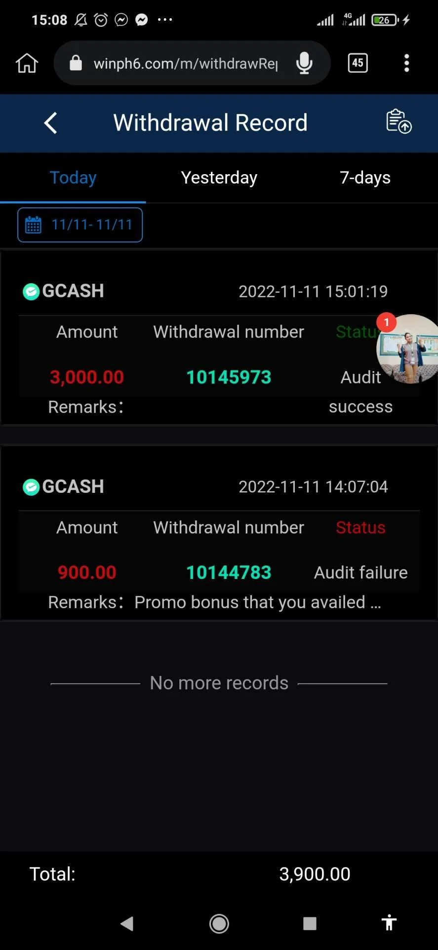 Screenshot_2022-11-11-15-08-35-907_com.kiwibrowser.browser.webp