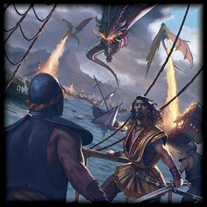 169bc1fb-e087-4374-b849-58063f9a8fe0.__CR0,0,300,300_PT0_SX300_V1___.webp