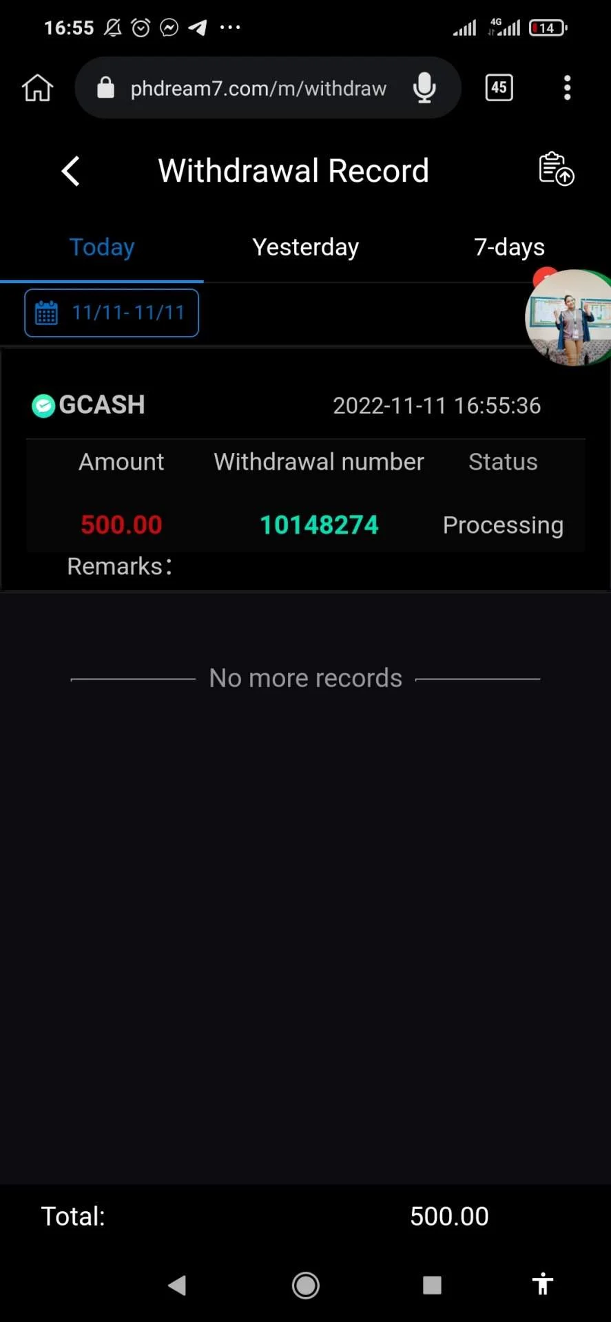Screenshot_2022-11-11-16-55-43-002_com.kiwibrowser.browser.webp