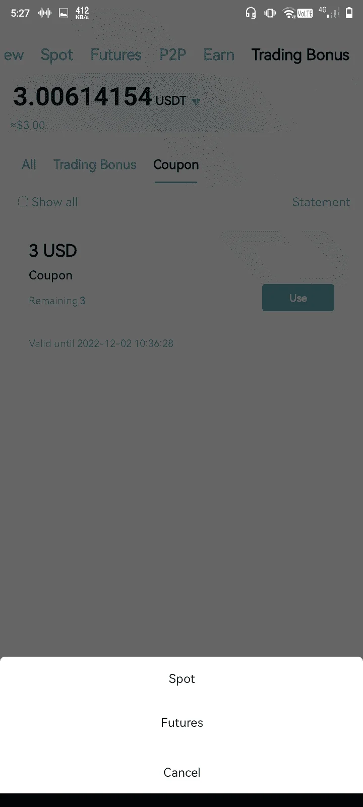 Screenshot_20221111172735.webp