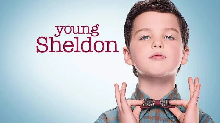 Young Sheldon (TV Series 2017– ) - IMDb.webp
