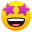 1668164066581.webp