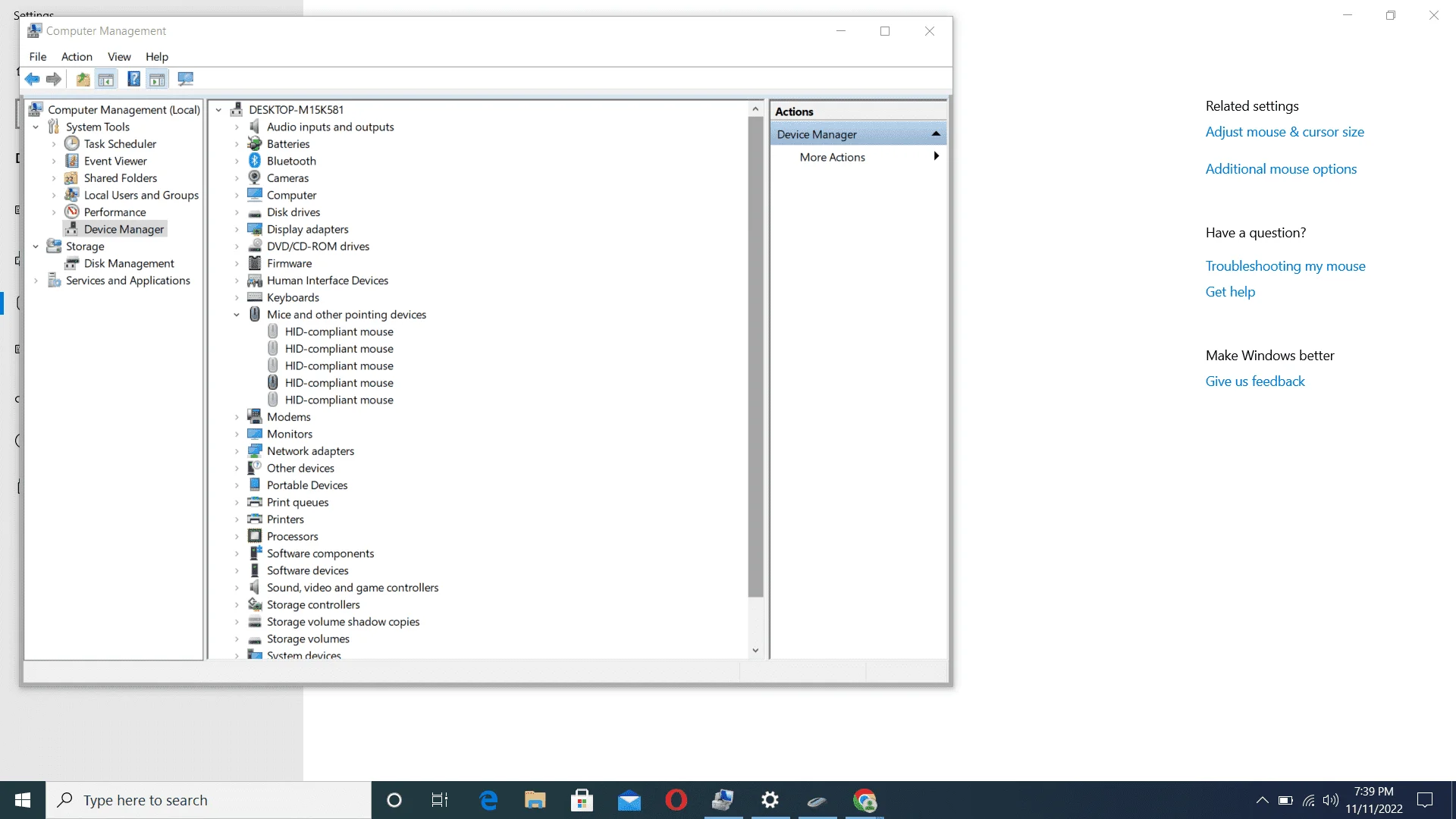 1.webp