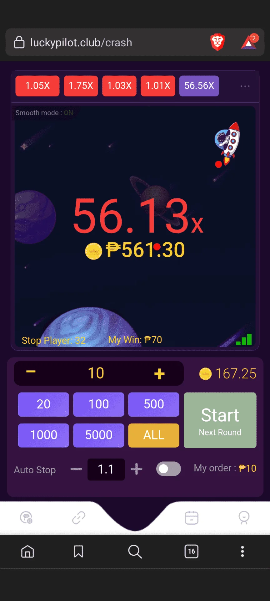 Screenshot_20221111-200152.webp
