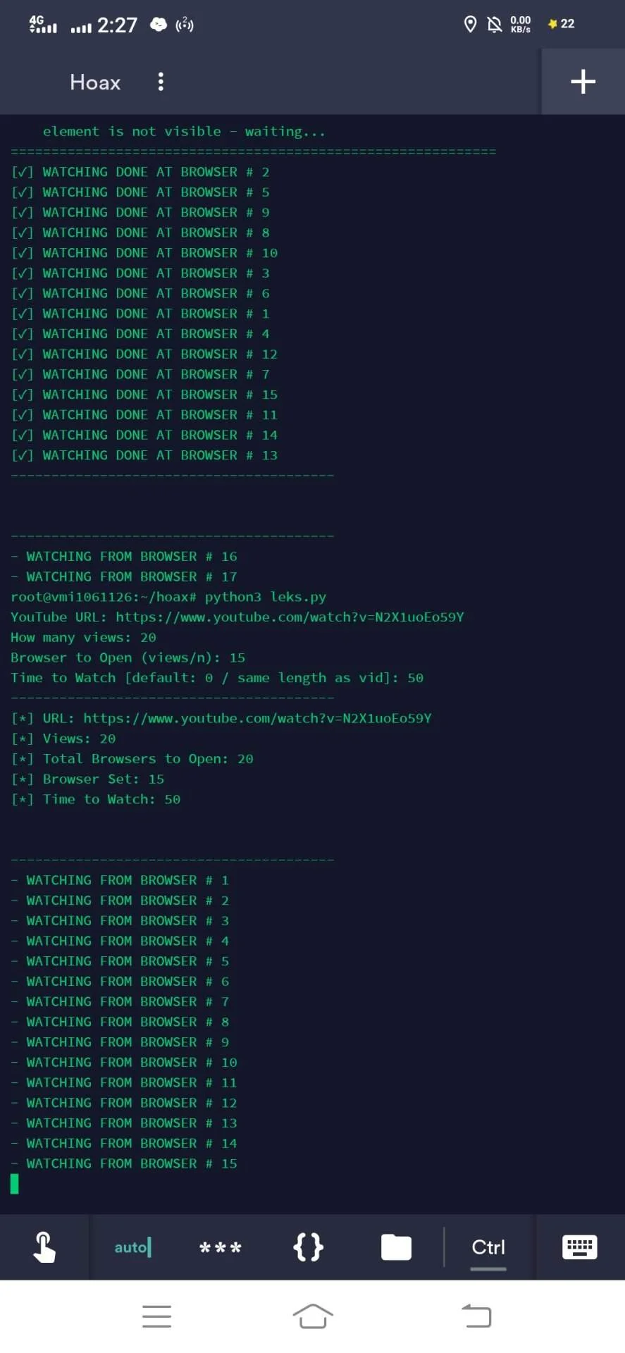 Screenshot_20221103_142745.webp