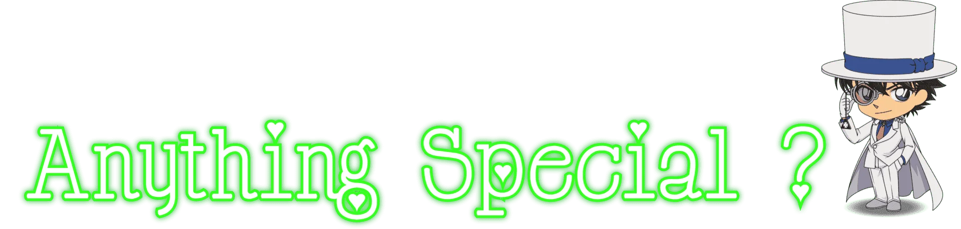 A.png