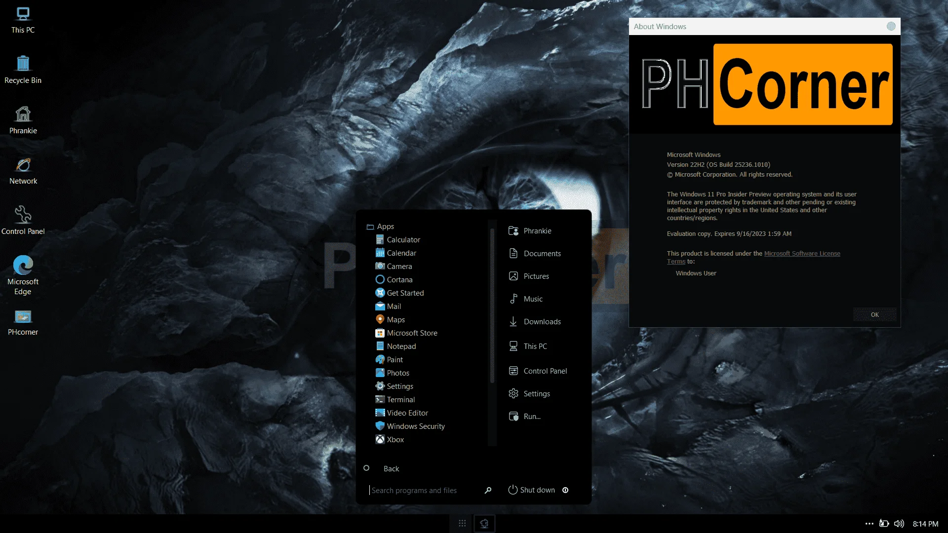 Screenshot_2.png