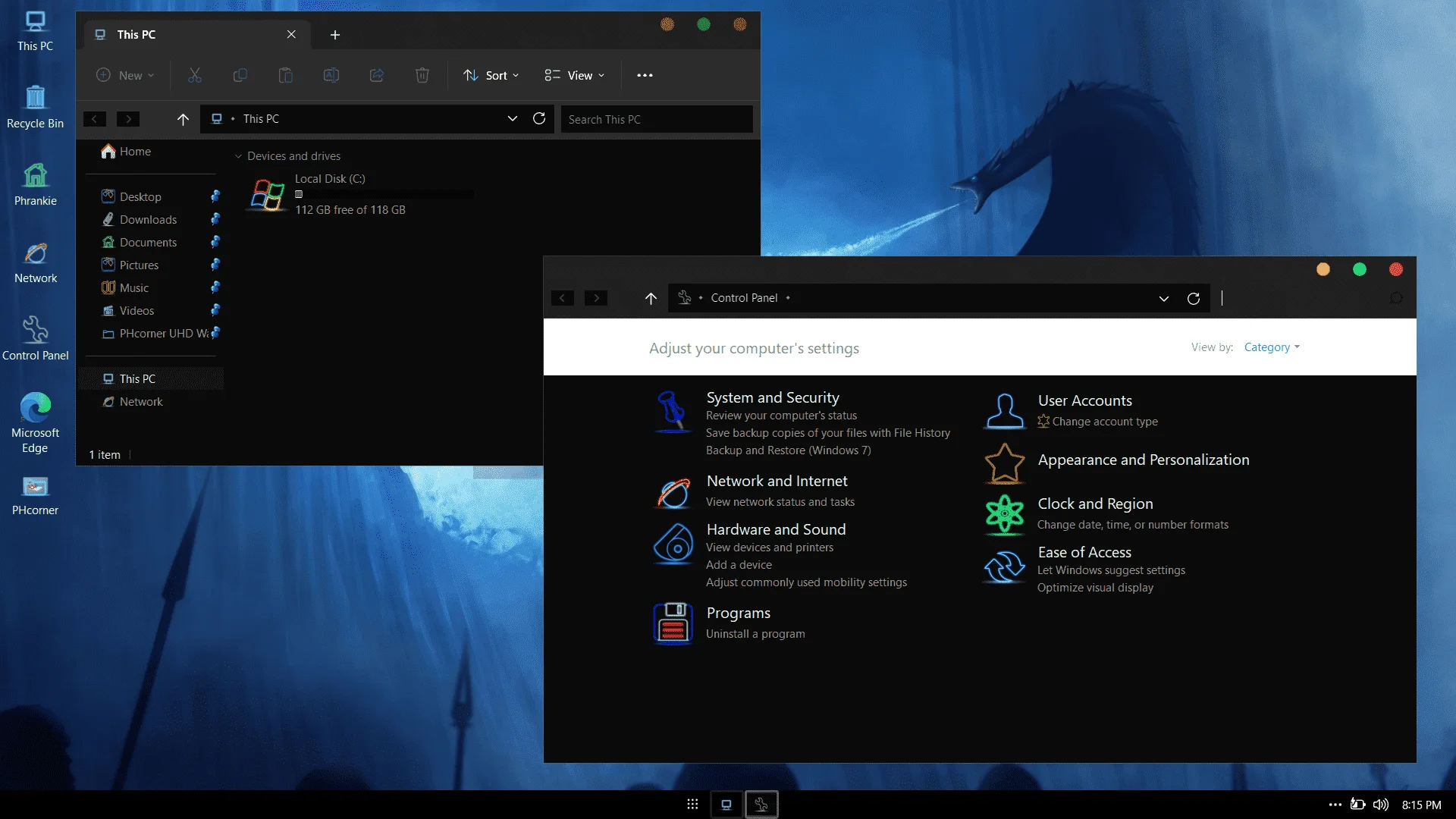 Screenshot_3.png