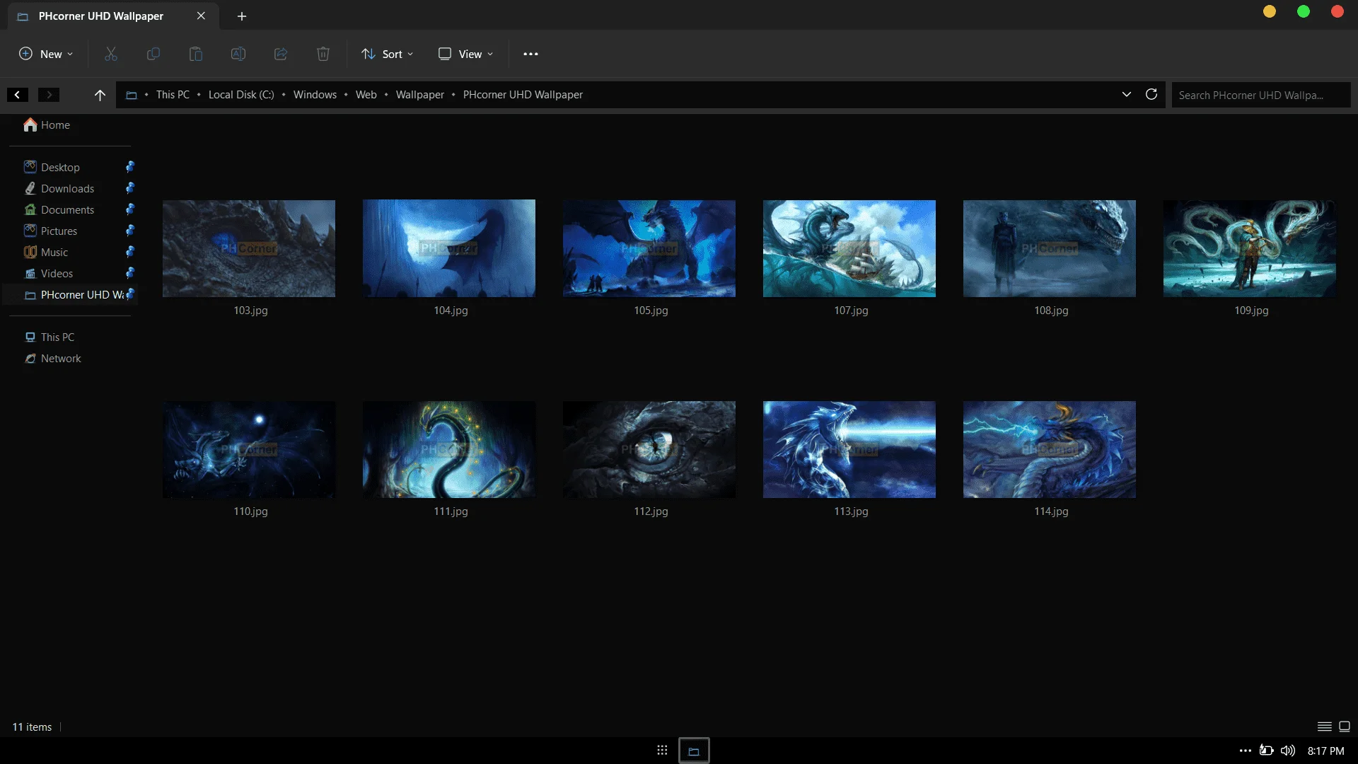 Screenshot_4.png