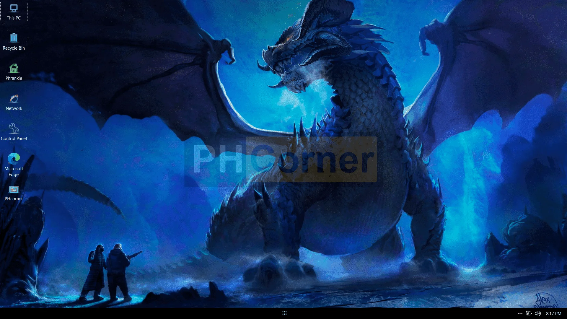 Screenshot_5.png