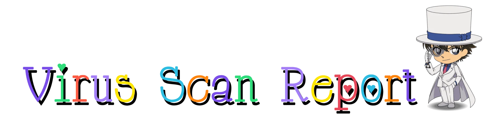 9.png