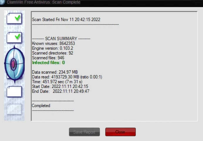 Virus Scan Report.png