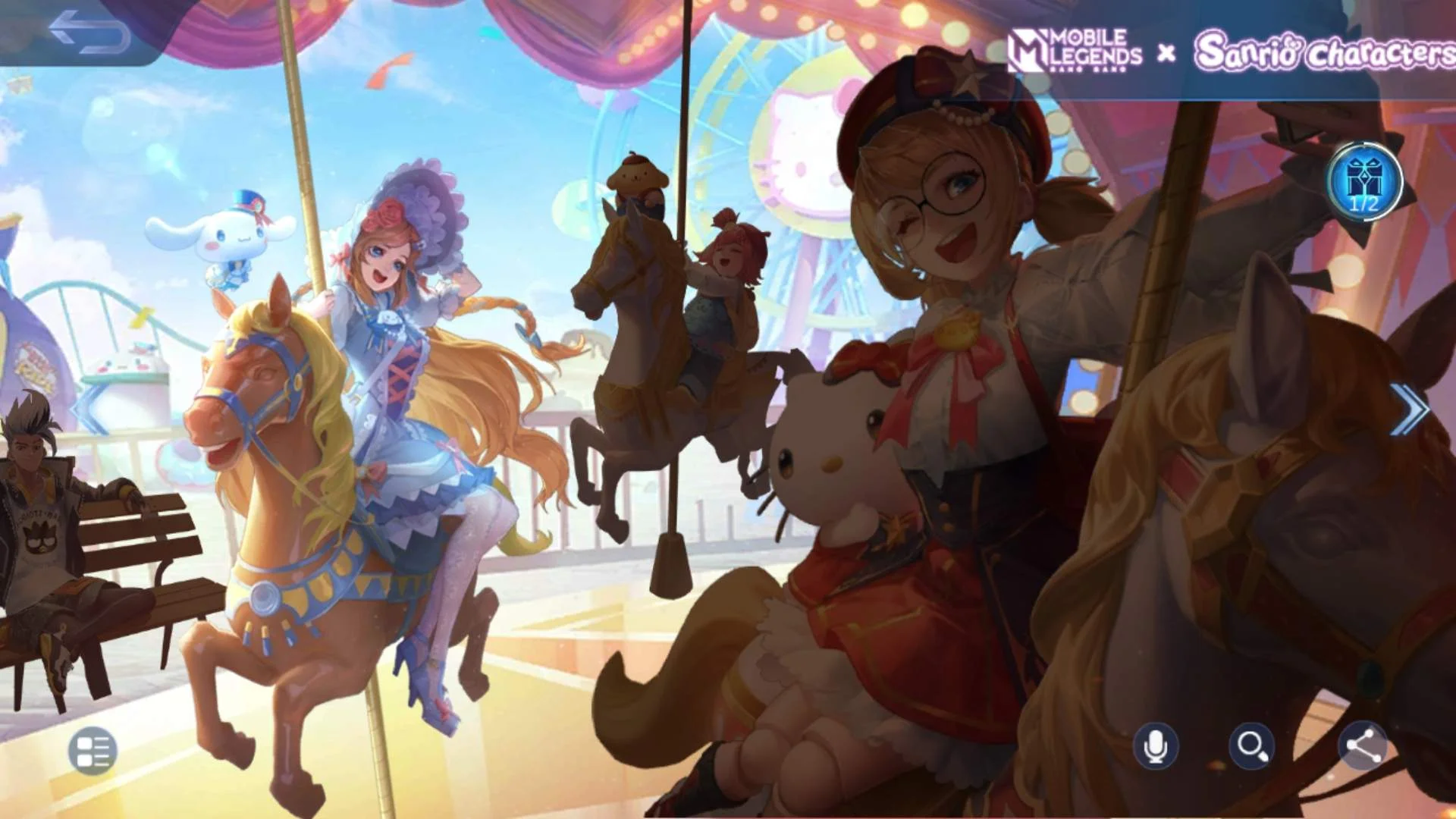 Screenshot_20221110-163843.webp