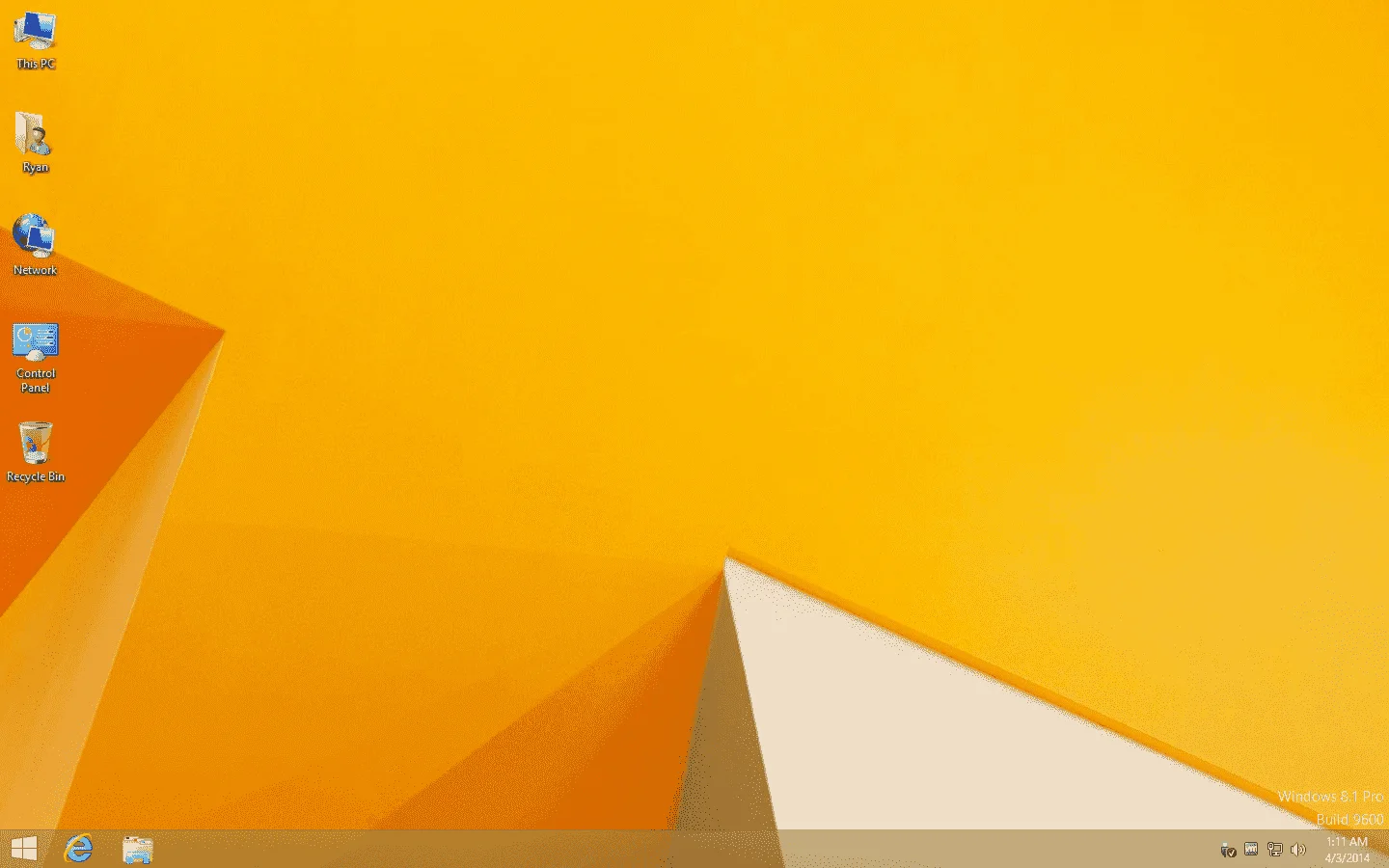 1668174994844.png