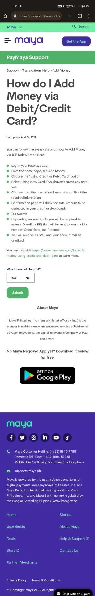 Screenshot_2022-11-11-22-18-41-22.webp