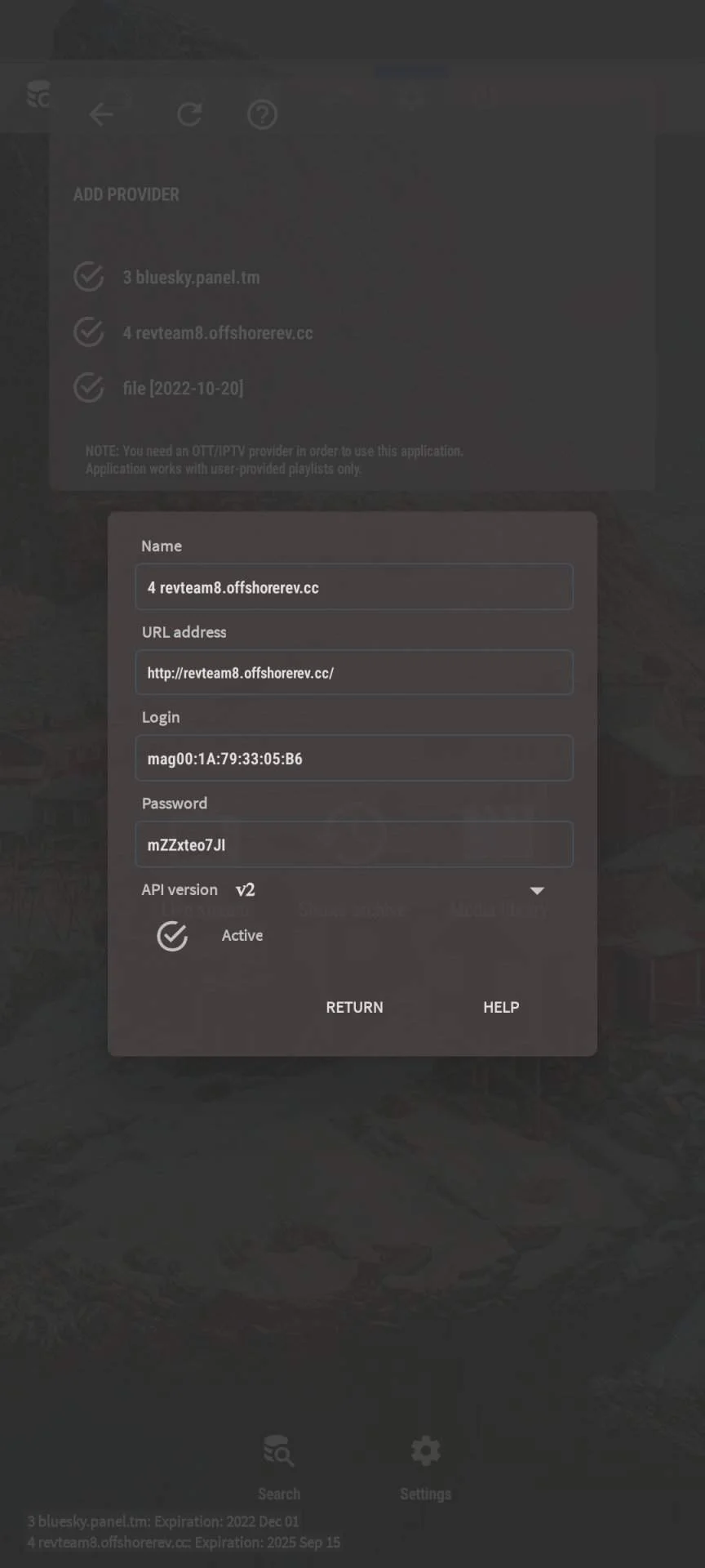 Screenshot_2022-11-11-22-53-51-831_studio.scillarium.ottnavigator.webp