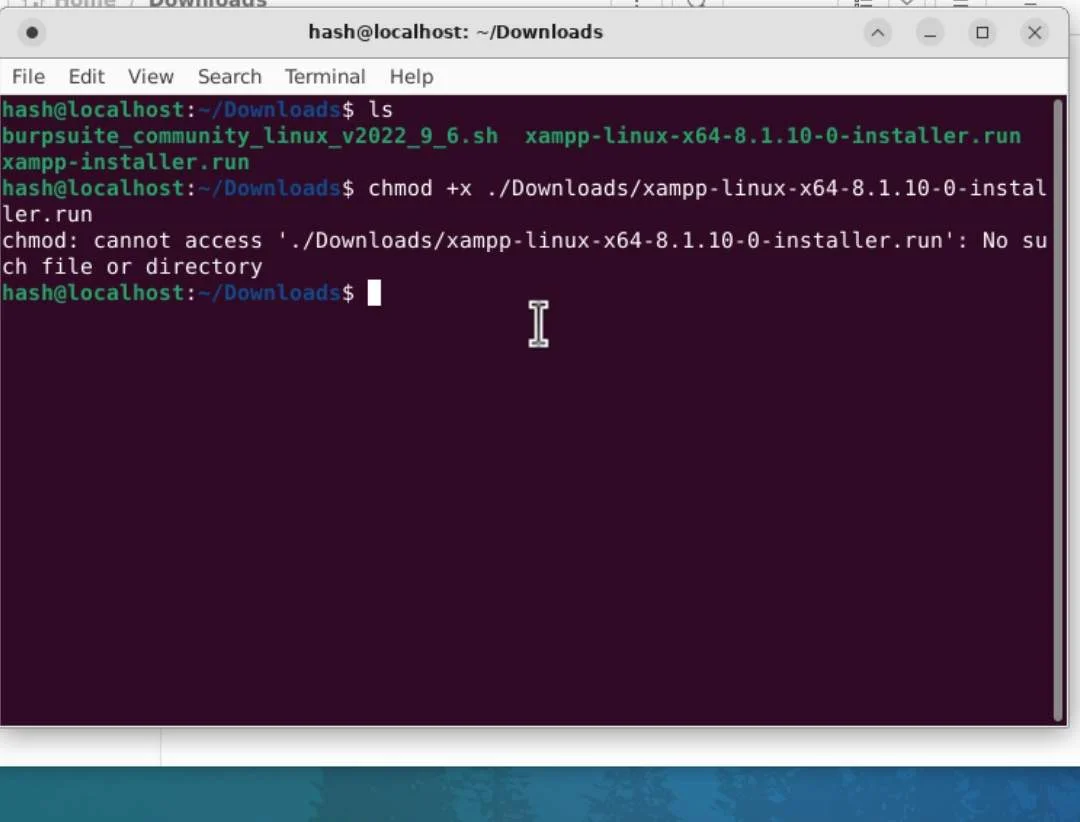 Screenshot_2022-11-11-23-33-32-165-edit_com.realvnc.viewer.android.webp
