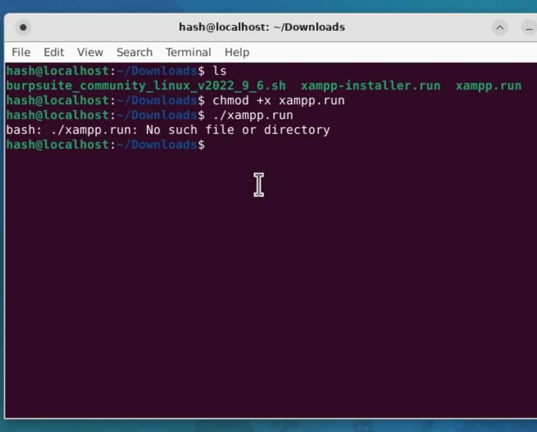 Screenshot_2022-11-11-23-53-02-477-edit_com.realvnc.viewer.android.webp