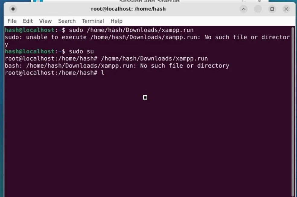 Screenshot_2022-11-12-00-14-57-399-edit_com.realvnc.viewer.android.webp