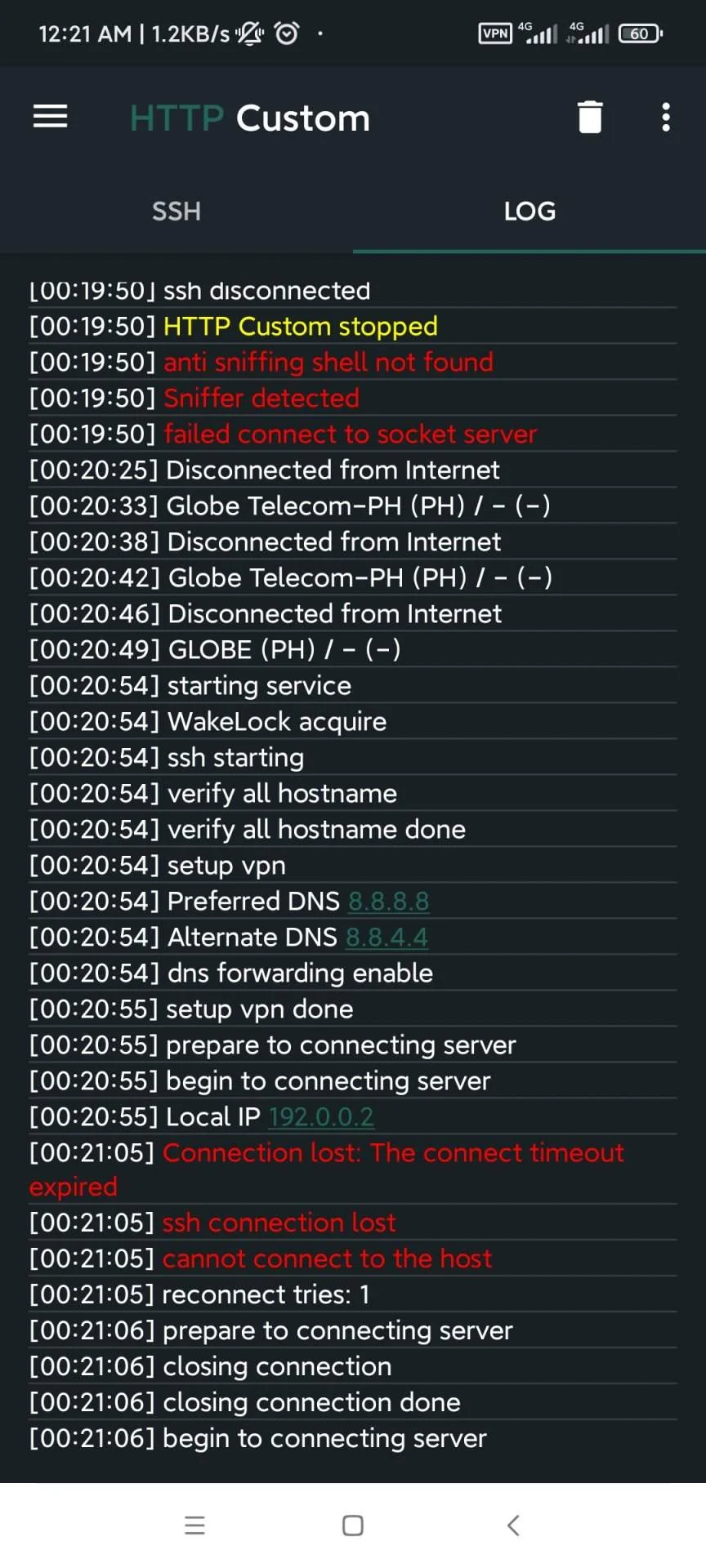 Screenshot_2022-11-12-00-21-10-493_xyz.easypro.httpcustom.webp