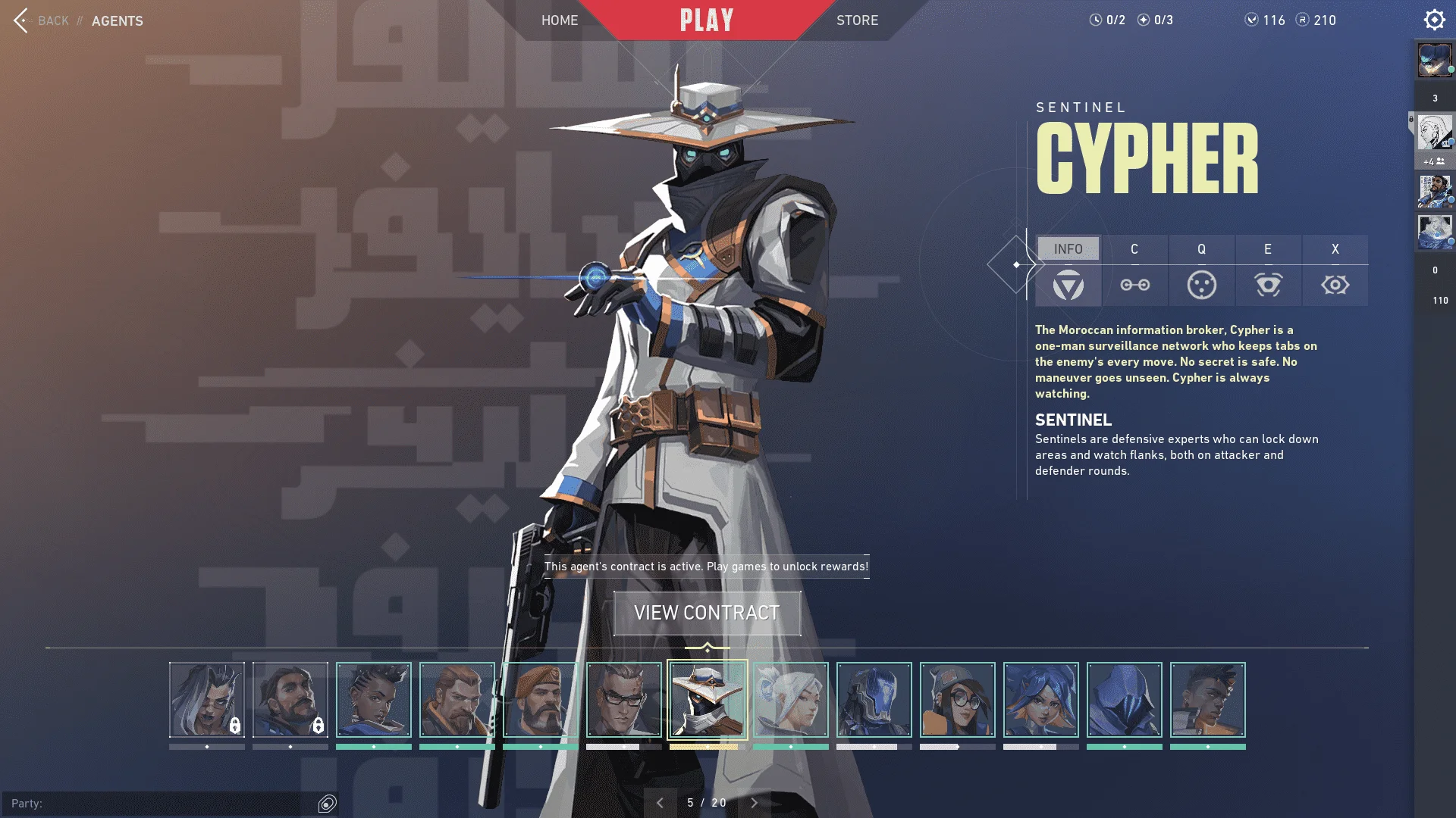 1668200673468.png