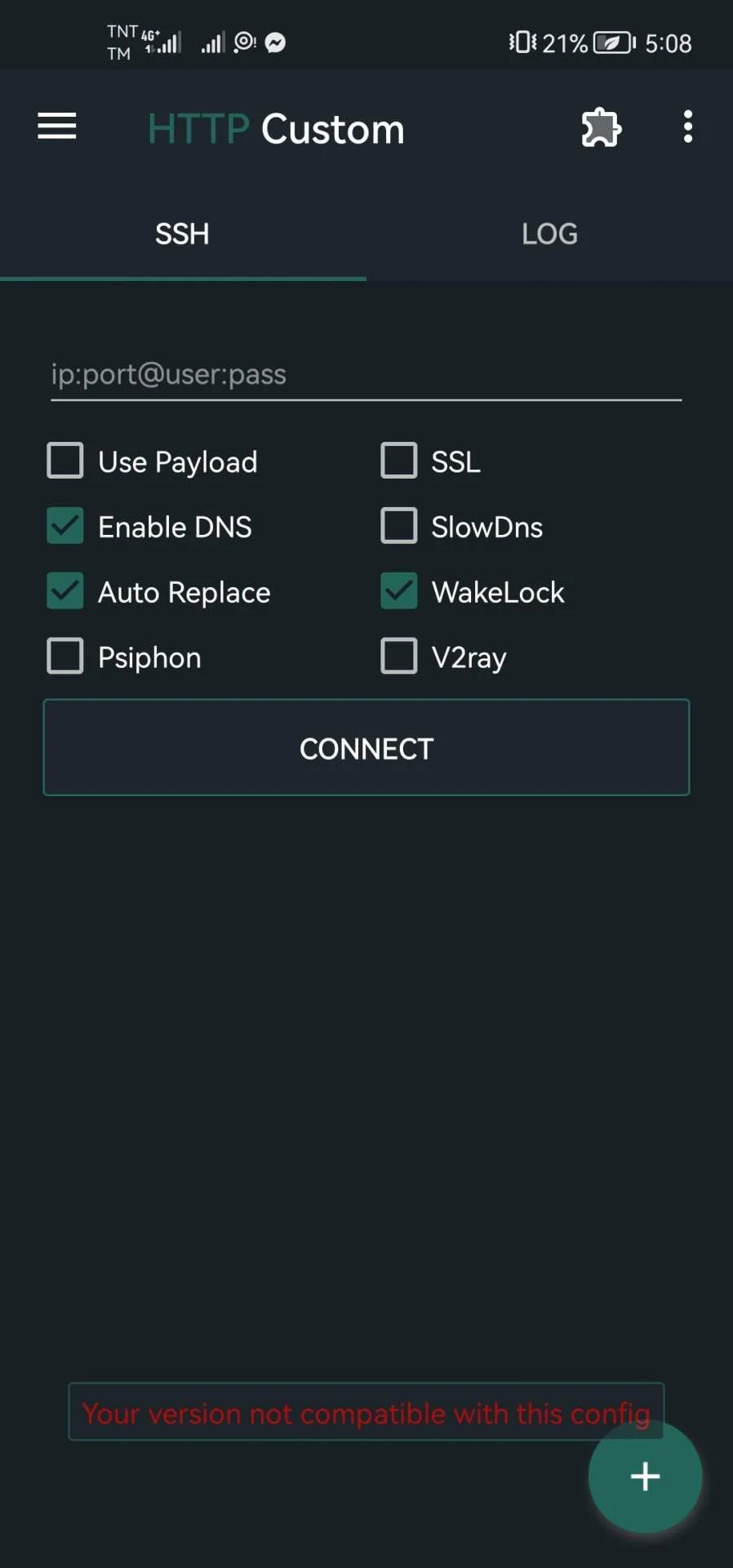 Screenshot_20221112_050835_xyz.easypro.httpcustom.webp