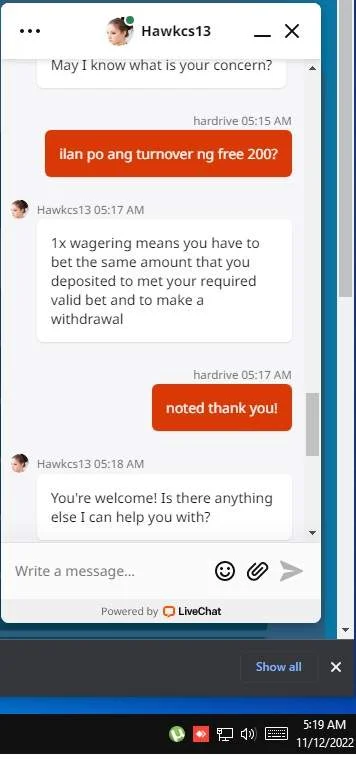 hawkplay1.webp