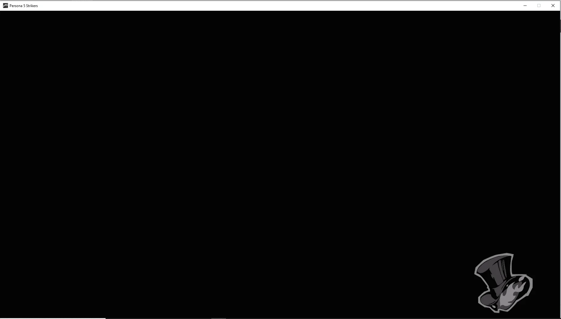 1668210134627.webp