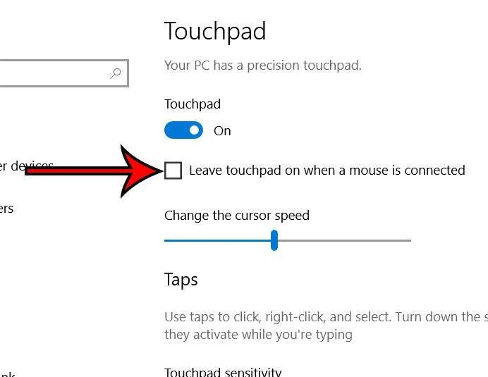 windows-10-disable-touchpad-with-mouse-3.webp